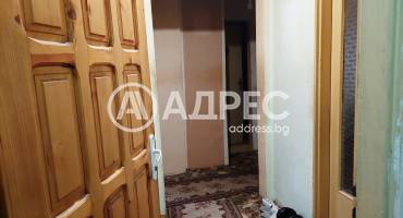 Двустаен апартамент, Благоевград, Еленово, 675513, Снимка 1