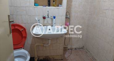 Двустаен апартамент, Благоевград, Еленово, 675513, Снимка 12