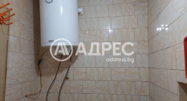 Двустаен апартамент, Благоевград, Еленово, 675513, Снимка 13