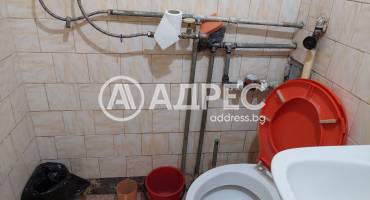 Двустаен апартамент, Благоевград, Еленово, 675513, Снимка 14