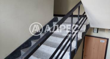 Двустаен апартамент, Благоевград, Еленово, 675513, Снимка 18