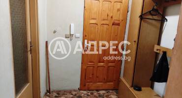 Двустаен апартамент, Благоевград, Еленово, 675513, Снимка 2