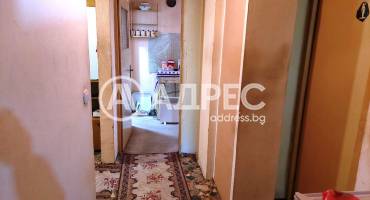 Двустаен апартамент, Благоевград, Еленово, 675513, Снимка 3