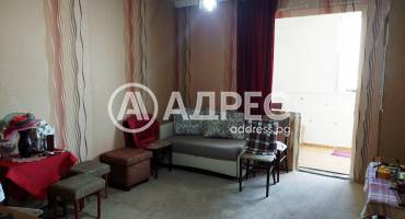 Двустаен апартамент, Благоевград, Еленово, 675513, Снимка 5