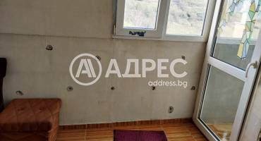 Двустаен апартамент, Благоевград, Еленово, 675513, Снимка 6