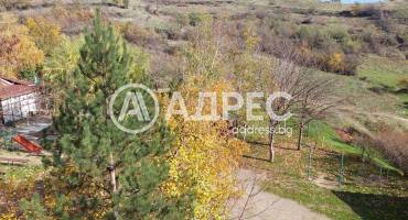 Двустаен апартамент, Благоевград, Еленово, 675513, Снимка 8