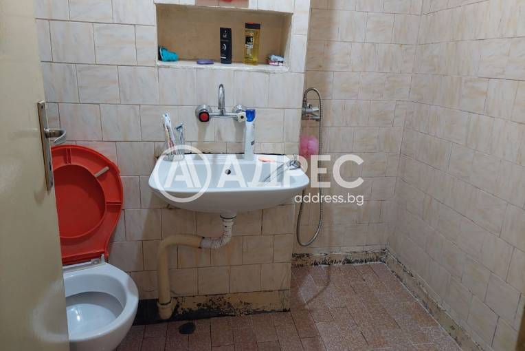 Двустаен апартамент, Благоевград, Еленово, 675513, Снимка 12