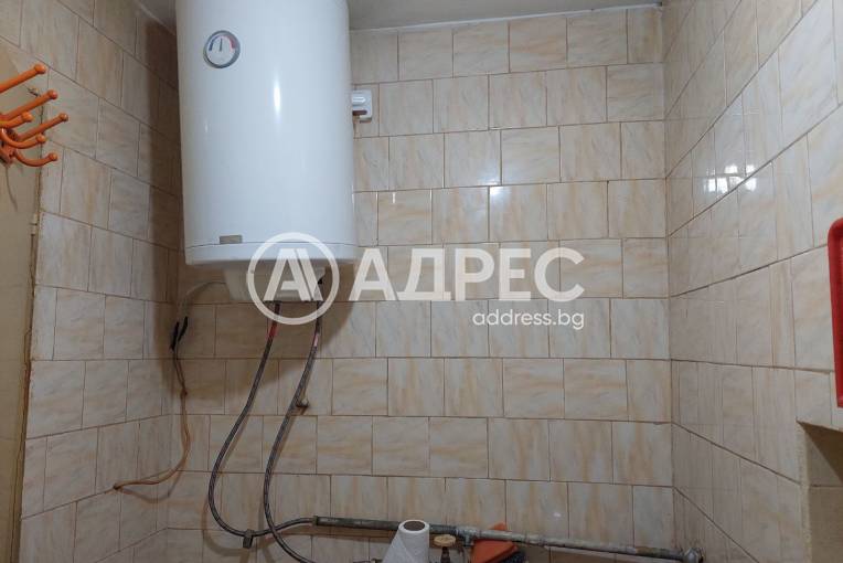 Двустаен апартамент, Благоевград, Еленово, 675513, Снимка 13