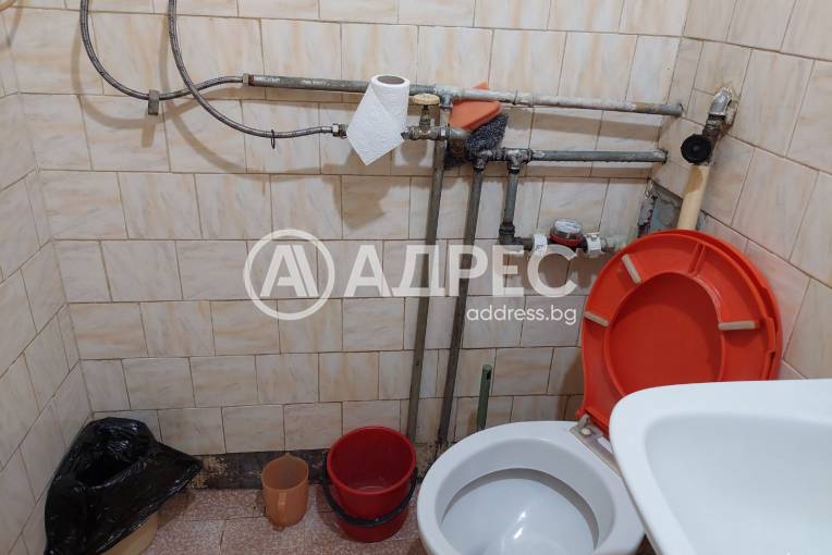 Двустаен апартамент, Благоевград, Еленово, 675513, Снимка 14