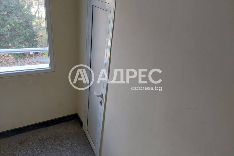 Двустаен апартамент, Благоевград, Еленово, 675513, Снимка 16