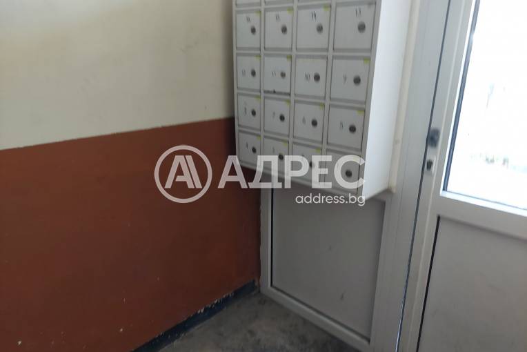 Двустаен апартамент, Благоевград, Еленово, 675513, Снимка 19