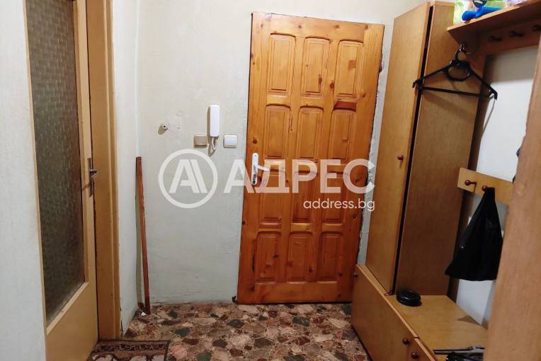 Двустаен апартамент, Благоевград, Еленово, 675513, Снимка 2