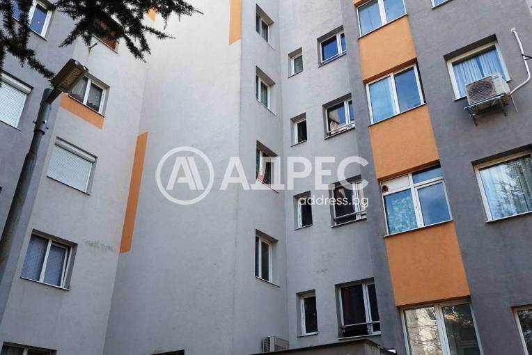 Двустаен апартамент, Благоевград, Еленово, 675513, Снимка 20