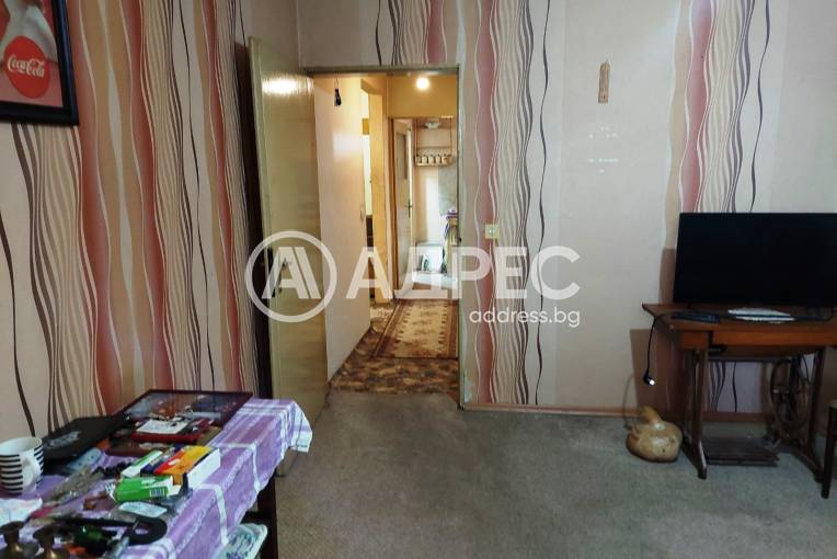 Двустаен апартамент, Благоевград, Еленово, 675513, Снимка 4