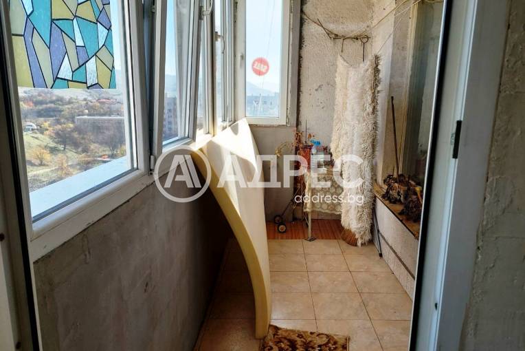 Двустаен апартамент, Благоевград, Еленово, 675513, Снимка 7