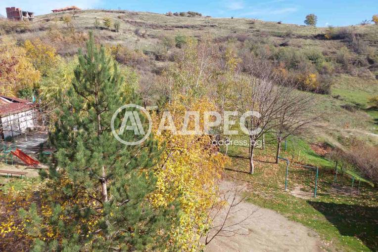 Двустаен апартамент, Благоевград, Еленово, 675513, Снимка 8