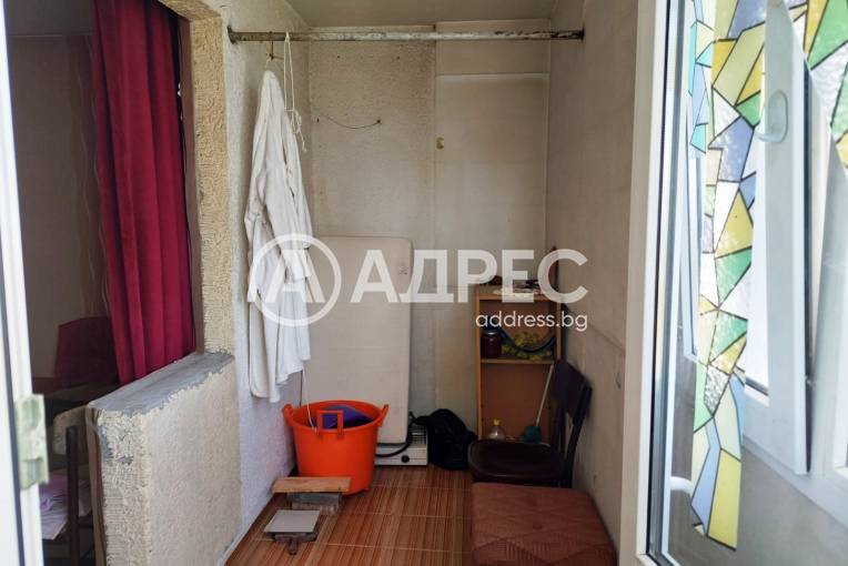 Двустаен апартамент, Благоевград, Еленово, 675513, Снимка 9