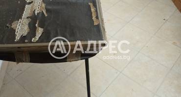 Едностаен апартамент, Благоевград, Освобождение, 676513, Снимка 4