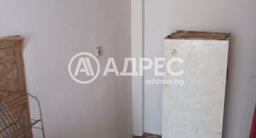 Едностаен апартамент, Благоевград, Освобождение, 676513, Снимка 5