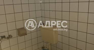 Едностаен апартамент, Благоевград, Освобождение, 676513, Снимка 7