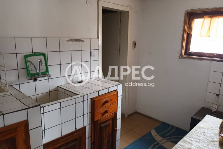 Едностаен апартамент, Благоевград, Освобождение, 676513, Снимка 3