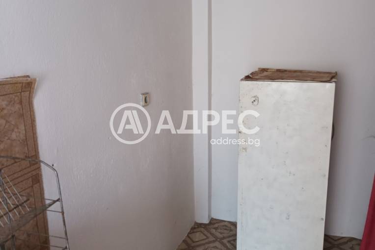 Едностаен апартамент, Благоевград, Освобождение, 676513, Снимка 5