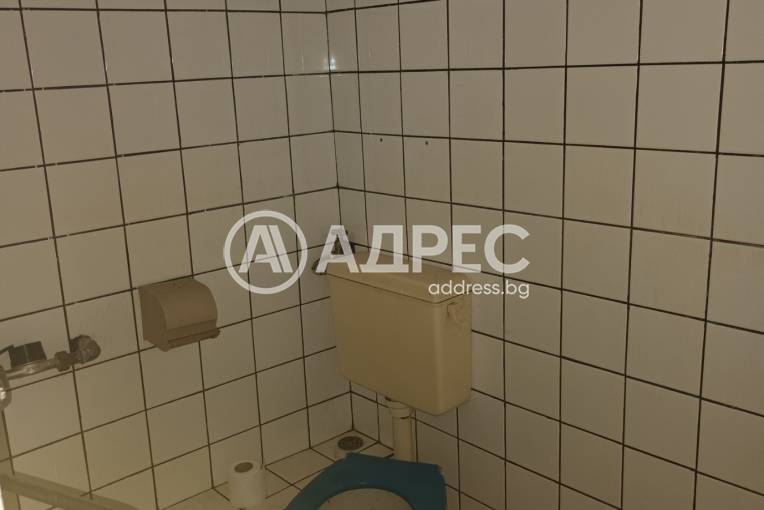 Едностаен апартамент, Благоевград, Освобождение, 676513, Снимка 7