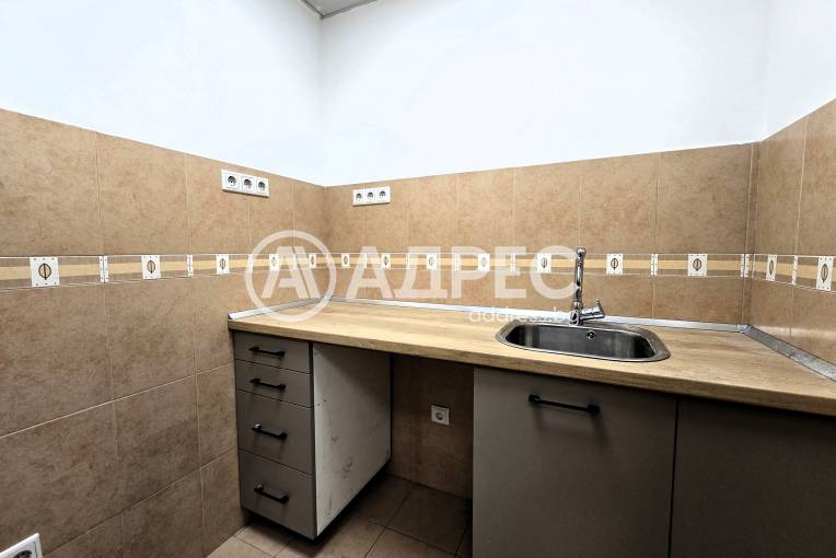 Офис, София, Център, 688513, Снимка 7