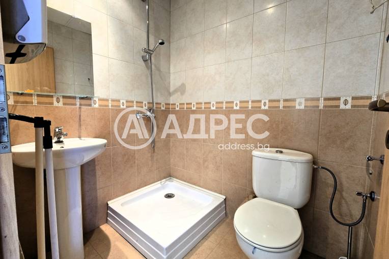 Офис, София, Център, 688513, Снимка 9