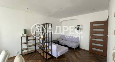 Тристаен апартамент, Варна, Общината, 695513, Снимка 9
