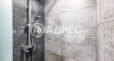 Тристаен апартамент, Варна, Общината, 695513, Снимка 12