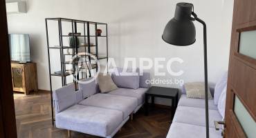 Тристаен апартамент, Варна, Общината, 695513, Снимка 8