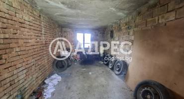 Къща/Вила, Дамяново, 697513, Снимка 7