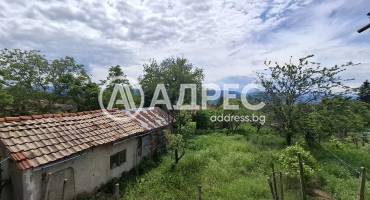 Къща/Вила, Дамяново, 697513, Снимка 8