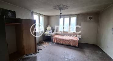 Къща/Вила, Дамяново, 697513, Снимка 9
