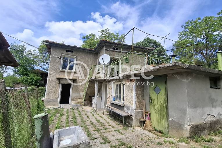Къща/Вила, Дамяново, 697513, Снимка 3