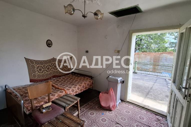 Къща/Вила, Дамяново, 697513, Снимка 5