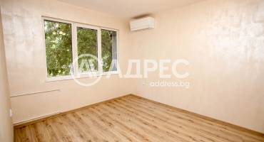 Двустаен апартамент, София, Иван Вазов, 698513, Снимка 2