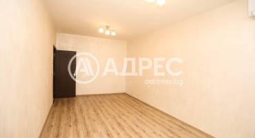 Двустаен апартамент, София, Иван Вазов, 698513, Снимка 4