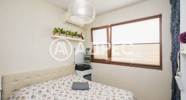 Тристаен апартамент, Варна, Аспарухово, 701513, Снимка 11