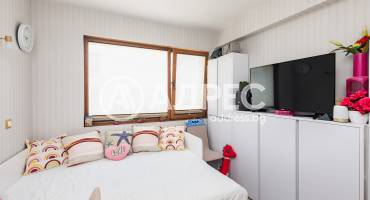 Тристаен апартамент, Варна, Аспарухово, 701513, Снимка 14