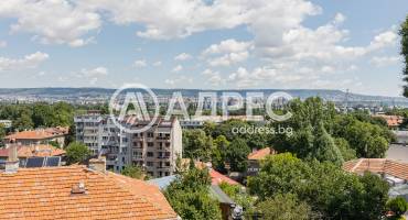 Тристаен апартамент, Варна, Аспарухово, 701513, Снимка 18