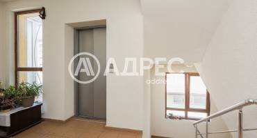 Тристаен апартамент, Варна, Аспарухово, 701513, Снимка 20