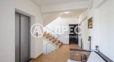 Тристаен апартамент, Варна, Аспарухово, 701513, Снимка 21