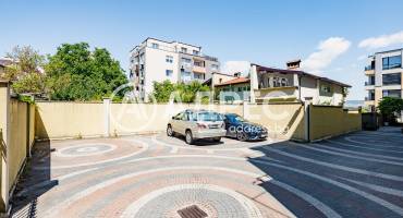 Тристаен апартамент, Варна, Аспарухово, 701513, Снимка 22