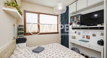 Тристаен апартамент, Варна, Аспарухово, 701513, Снимка 4