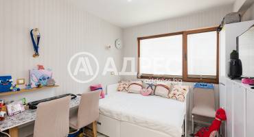 Тристаен апартамент, Варна, Аспарухово, 701513, Снимка 5