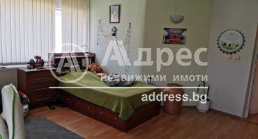 Къща/Вила, Варна, Виница, 487514, Снимка 4