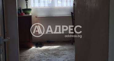 Къща/Вила, Владая, 593514, Снимка 5