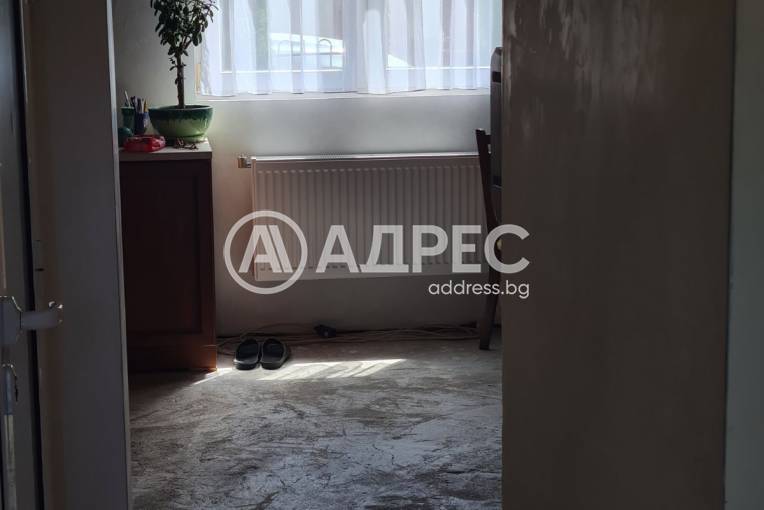 Къща/Вила, Владая, 593514, Снимка 5